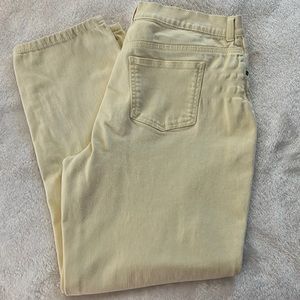 Basic Editions Classic Fit Hirise 5 